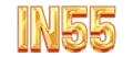 IN 55 Game Logo